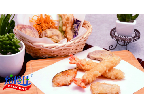 (焙優佳)炸物吸油紙 (天婦羅紙) 50張/1000張【良鎂咖啡精品館】