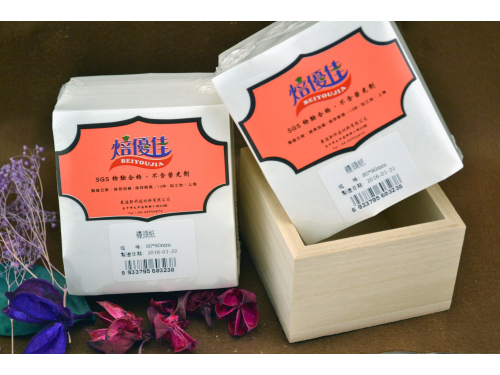 (焙優佳)饅頭紙(多尺寸)(多包裝)-【良鎂咖啡精品館】
