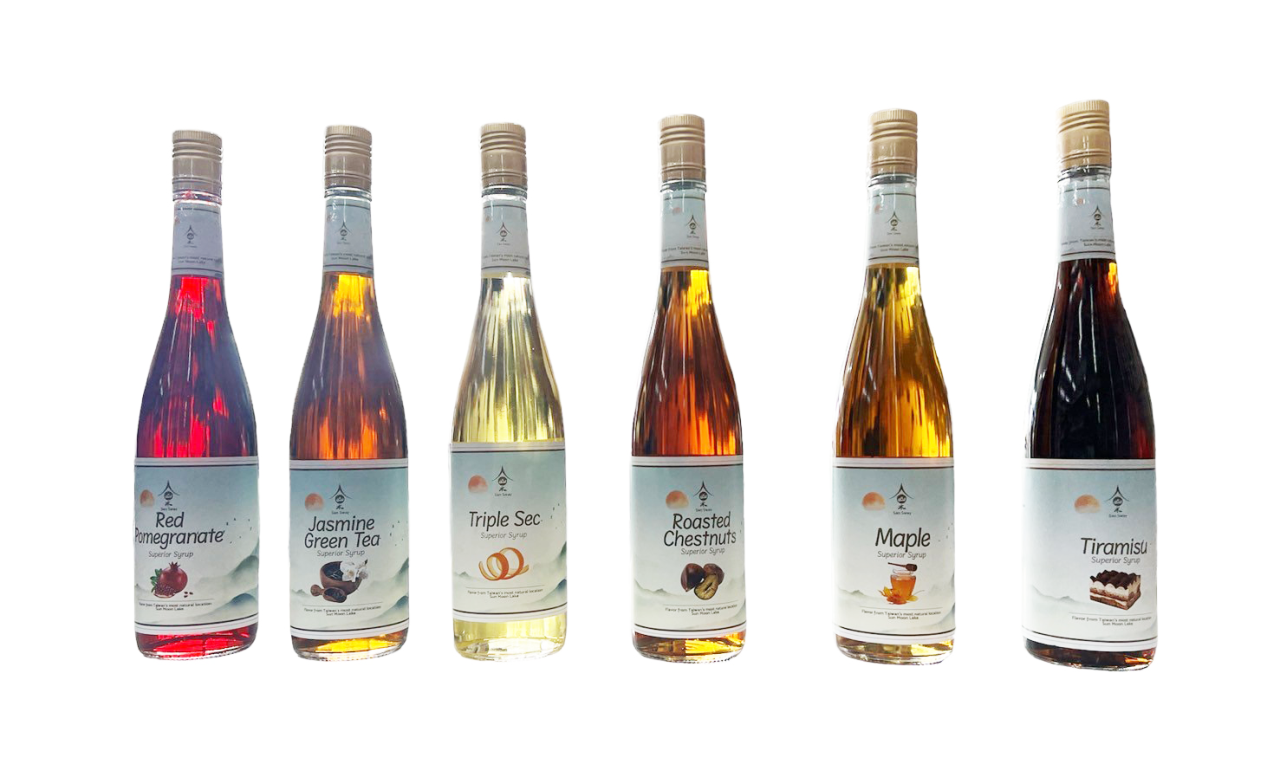 *即期特價*SAN SWAY 山水 果露 糖漿 焦糖/榛果/香草/海鹽焦糖/爆米花/烤花生/茉莉綠茶/烤栗子/提拉米蘇/楓糖/玫瑰/綠薄荷/櫻花/莫西托/接骨木/藍柑橘/熱帶蘭嶼/橘皮