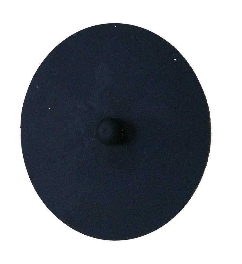 逆洗清潔墊片 義式咖啡機專用