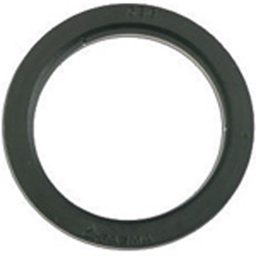 沖泡頭墊圈 LaSCALA/FAEMA/KLUB/GINO 義式咖啡機專用 58mm