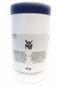 全自動咖啡機牛奶清潔錠 100顆*10g/罐