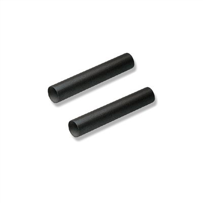 丹麥鋁合金管-2入