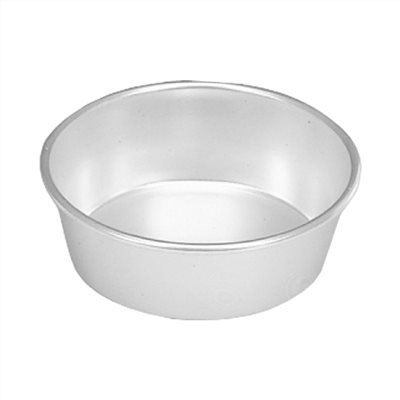 大圓模-5入(陽極) 94x83x35mm