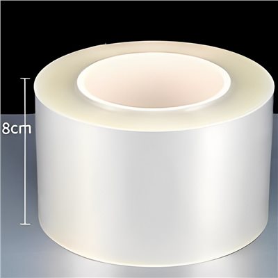 8cm 蛋糕圍邊 （硬）