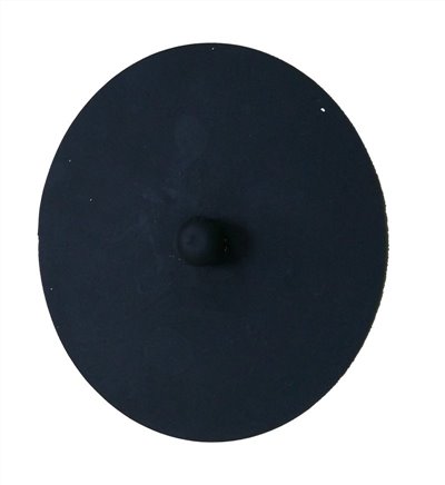 逆洗清潔墊片 義式咖啡機專用