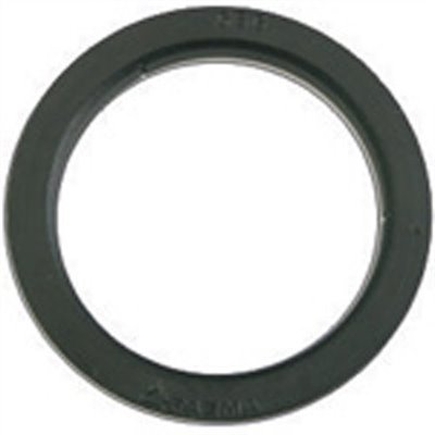 沖泡頭墊圈 LaSCALA/FAEMA/KLUB/GINO 義式咖啡機專用 58mm